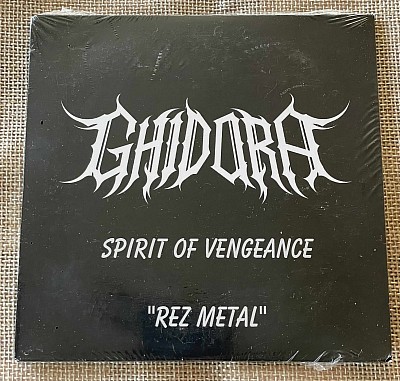 CD